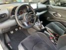 Toyota Yaris iv 1.6l vvt i 261 gr pack track Noir  - 4