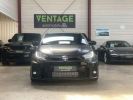 Toyota Yaris iv 1.6l vvt i 261 gr pack track Noir  - 6