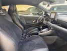 Toyota Yaris iv 1.6l vvt i 261 gr pack track Noir  - 9