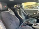 Toyota Yaris iv 1.6l vvt i 261 gr pack track Noir  - 10