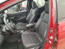 Toyota Yaris IV 116h Collection 5p ROUGE FONCE  - 7