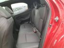 Toyota Yaris IV 116h Collection 5p ROUGE FONCE  - 8