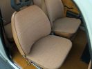 Trabant P601 S Low mileage 1st Paint Beige  - 9