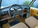 Trabant P601 S Low mileage 1st Paint Beige  - 11