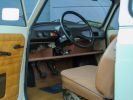 Trabant P601 S Low mileage 1st Paint Beige  - 13