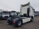 Tractor truck Daf XF 106.460 SPACECAB euro 6 BLANC - 2