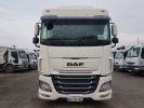 Tractor truck Daf XF 106.460 SPACECAB euro 6 BLANC - 8