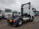 Tractor truck Iveco Stralis HI-ROAD 460 NP - GAZ GNL BLANC - 2
