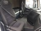 Tractor truck Iveco Stralis HI-ROAD 460 NP - GAZ GNL BLANC - 17