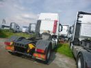 Tractor truck Iveco Stralis Hi-Way AS440S46 TP E6 Blanc - 3
