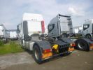 Tractor truck Iveco Stralis Hi-Way AS440S46 TP E6 Blanc - 4