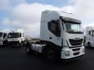 Tractor truck Iveco Stralis Hi-Way AS440S46 TP E6 - offre de locatio925 Euro HT x 36 mois* Blanc - 2