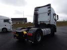 Tractor truck Iveco Stralis Hi-Way AS440S46 TP E6 - offre de locatio925 Euro HT x 36 mois* Blanc - 3