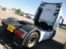 Tractor truck Iveco Stralis Hi-Way AS440S48 TP E6 Blanc - 3