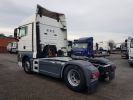 Tractor truck Man TGX 18.480 BLS euro 6 BLANC - GRIS - 4