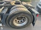 Tractor truck Renault 480 T4X2 E6  - 7