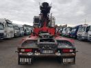 Tractor truck Renault K 520 6x4 GRUMIER - EPSILON S300L98 BLANC - ROUGE - 9