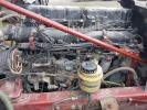 Tractor truck Renault Premium 340 euro 2 MANUEL / REDUCTEURS  ROUGE - 11