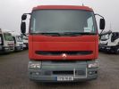 Tractor truck Renault Premium 340 euro 2 MANUEL / REDUCTEURS  ROUGE - 12