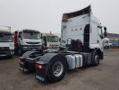 Tractor truck Renault Premium 380dxi PRIVILEGE BLANC - 2