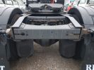 Tractor truck Renault Premium 380dxi PRIVILEGE BLANC - 6