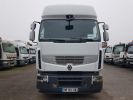 Tractor truck Renault Premium 380dxi PRIVILEGE BLANC - 9