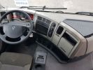 Tractor truck Renault Premium 380dxi PRIVILEGE BLANC - 15