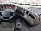 Tractor truck Renault Premium 430dxi euro 5 BLANC - 16