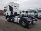 Tractor truck Renault T 440 DTI 13 COMFORT BLANC - 4