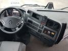 Tractor truck Renault T 440 DTI 13 COMFORT BLANC - 16