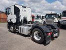 Tractor truck Renault T 460 A.D.R. BLANC - 4