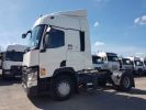 Tractor truck Renault T 460 euro 6 BLANC - 1