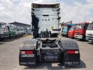 Tractor truck Renault T 480 dti13 euro 6 BLANC - 5