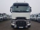 Tractor truck Renault T HIGH 480 COMFORT  BLANC - 12