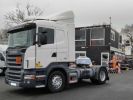 Tractor truck Scania R R380  - 5