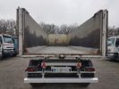 Trailer Kaiser Back Dump/Tipper body BENNE TP ALUMINIUM 2 essieux GRIS - 6