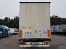 Trailer Schmitz S3 Curtain side body P.L.S.C. grand volume 97m3 (réhaussable) GRIS - 5