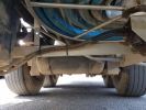 Trailer ETA Foodstufs tank body SEMI-REMORQUE CITERNE INOX 25000 litres GRIS - 20