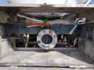 Trailer Indox Fuel tank body Citerne acier 28000 litres BLANC - GRIS - 6