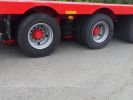 Trailer Actm Heavy equipment carrier body  - 5