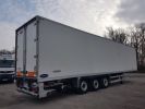 Trailer Kogel Refrigerated body FRIGORIFIQUE AUBINEAU BI-TEMPERATURE BLANC - 2