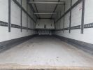 Trailer Kogel Refrigerated body FRIGORIFIQUE AUBINEAU BI-TEMPERATURE BLANC - 8