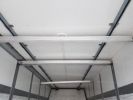 Trailer Kogel Refrigerated body FRIGORIFIQUE AUBINEAU BI-TEMPERATURE BLANC - 9