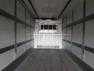 Trailer Kogel Refrigerated body FRIGORIFIQUE AUBINEAU BI-TEMPERATURE BLANC - 10