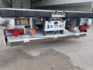 Trailer Kogel Refrigerated body FRIGORIFIQUE AUBINEAU BI-TEMPERATURE BLANC - 13