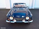 Triumph 2500 TR5 Pi Origine France Garantie 6 mois Bleu  - 3