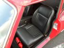 Triumph GT6 Mk3 RHD Rouge  - 13
