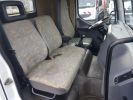 Trucks Renault Midlum 2/3 way tipper body 180dci.12 BTP BLANC - 20