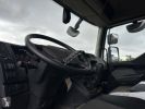 Trucks Renault Back Dump/Tipper body 14.210  - 7