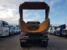 Trucks Renault K Back Dump/Tipper body 440 8x4 DTI 13 - FOREZ ROC-LINE BLANC - 10
